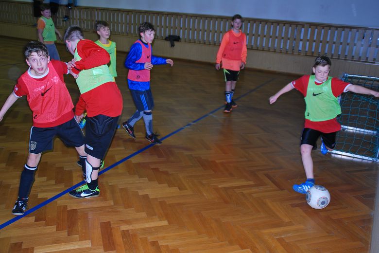780x520Winter Trainingslager 25.-26.1 (122).JPG